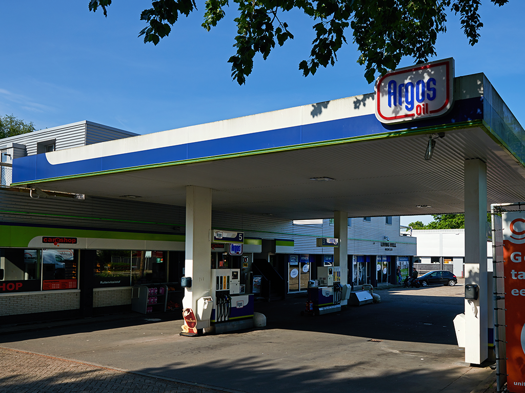 Argos-desktop_0046_Gouda_01-4 Argos Tankstation Gouda