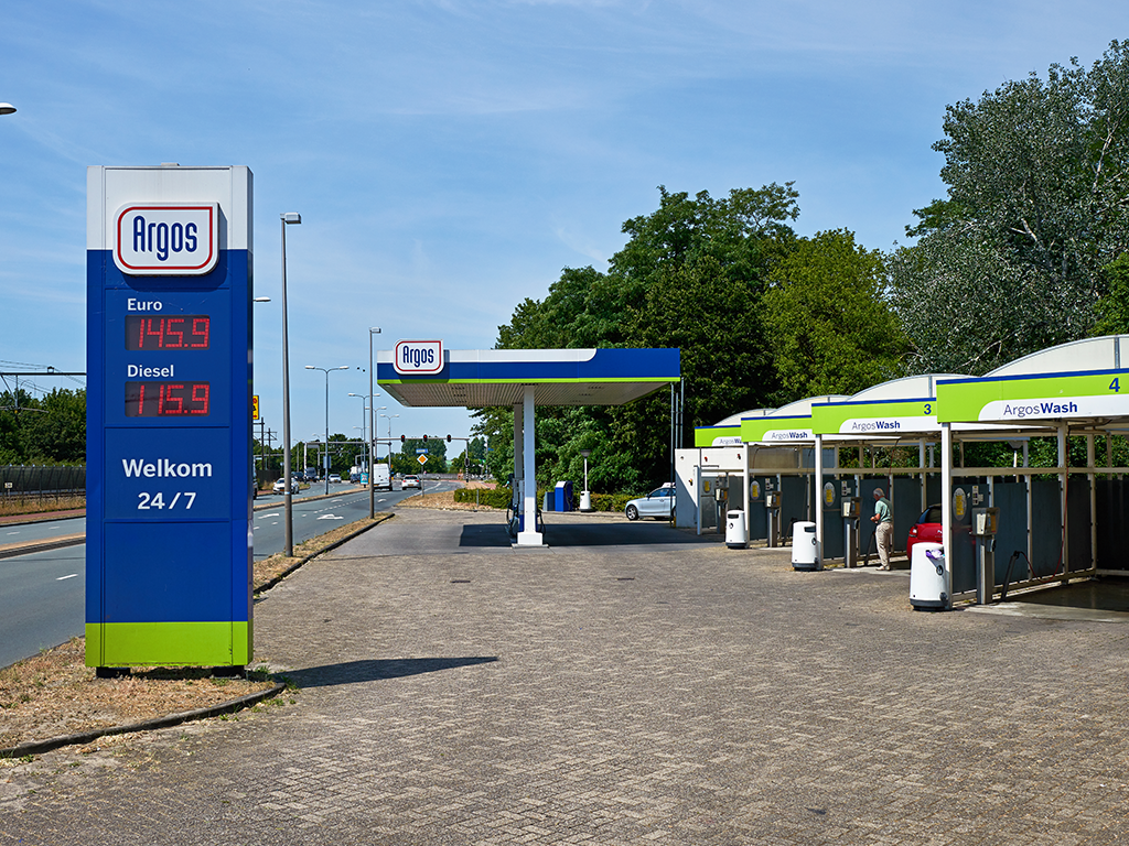 Argos-desktop_0072_Den_Bosch_03-2