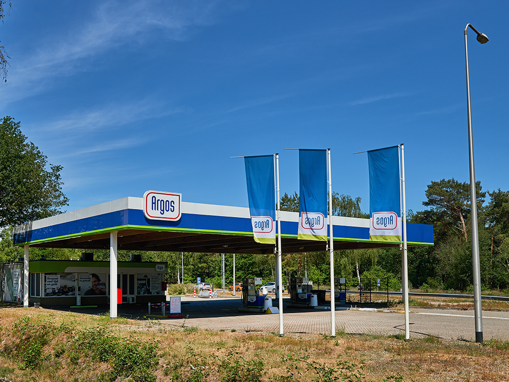 Argos-desktop_0147_Schaijk_01-4 Argos Tankstation Schaijk