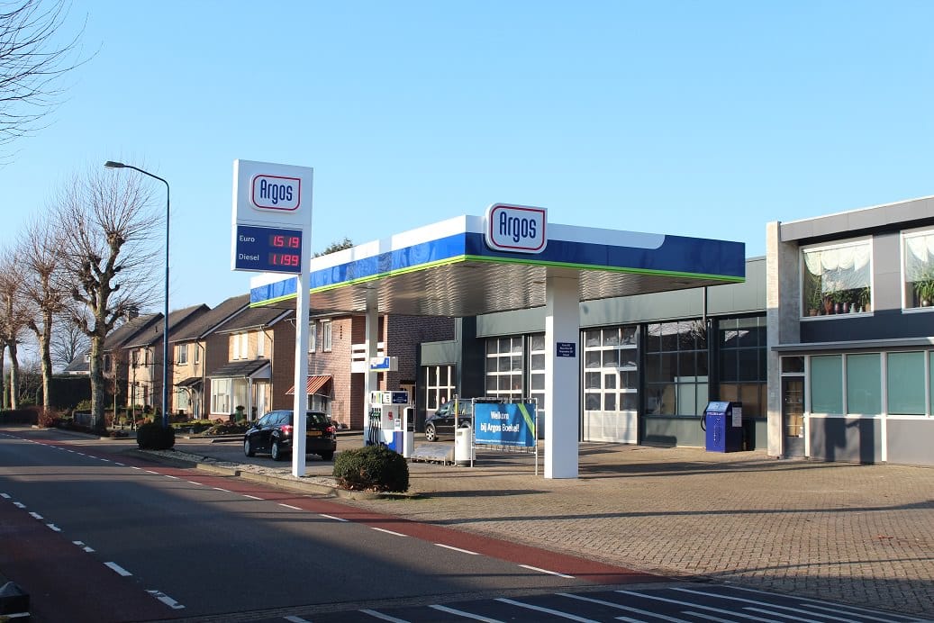 Tankstation_Argos_Boekel