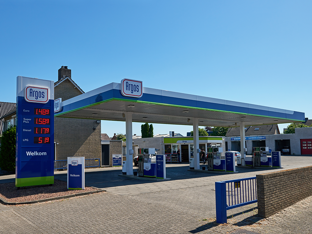 Argos-desktop_0035_Helmond_02-3