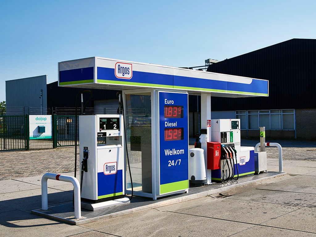 Argos-tankstation-_0004_Waardenburg_03-min-6 Argos Tankstation Waardenburg