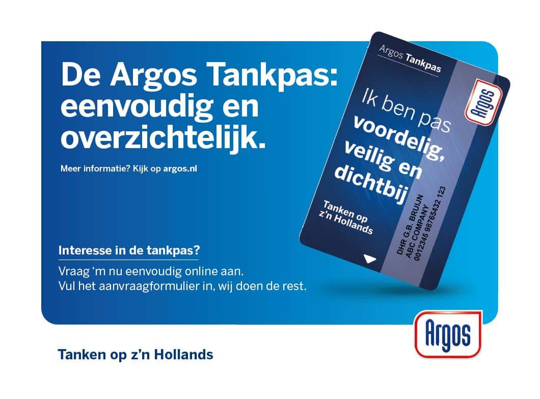 Tankpas_Afbeelding_online