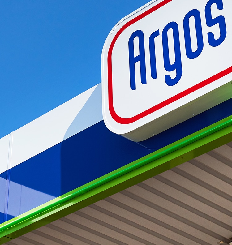mobiele_header_over_ons_argos_website-1