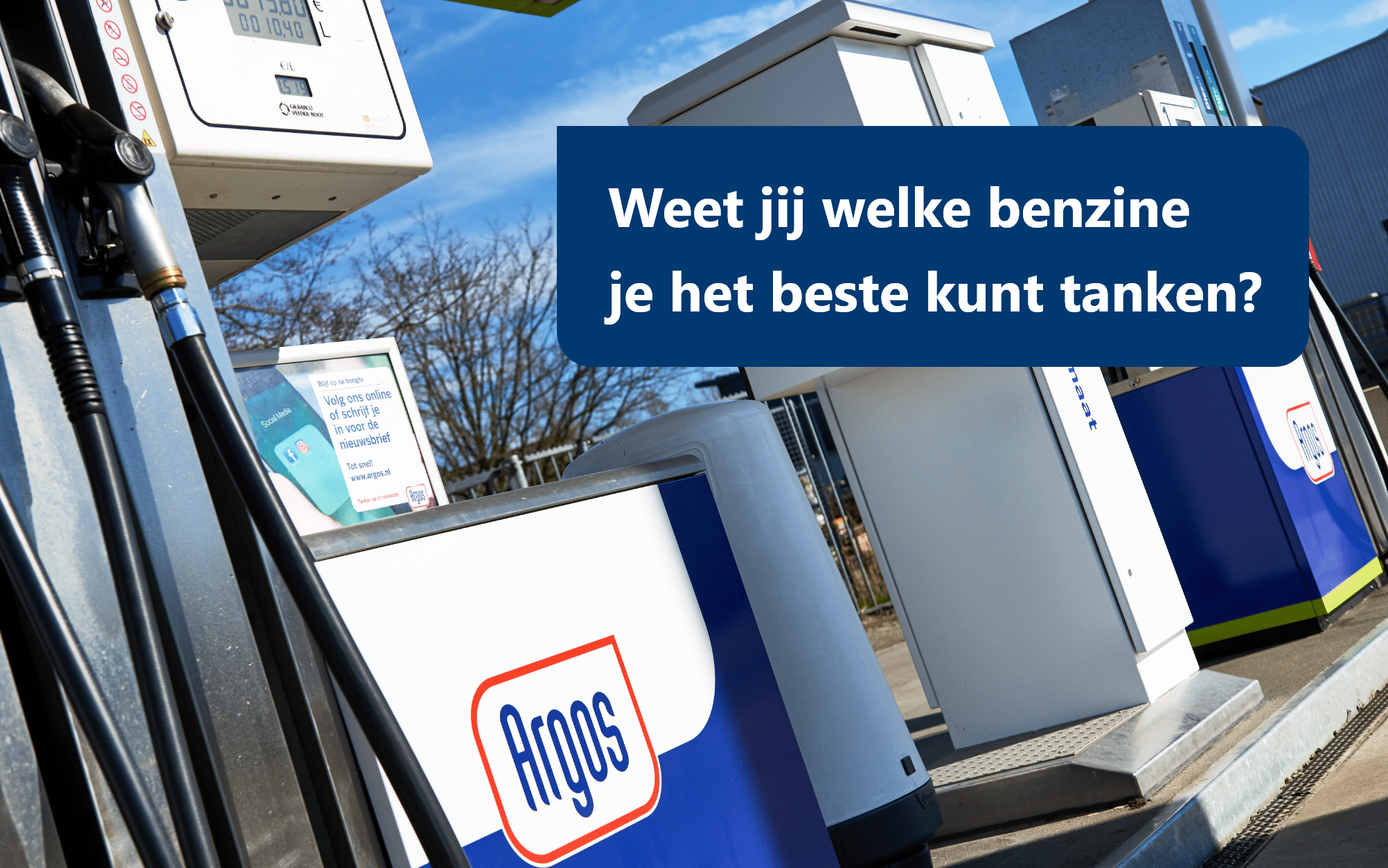 Argos-Fb-–-39-e1641456759241