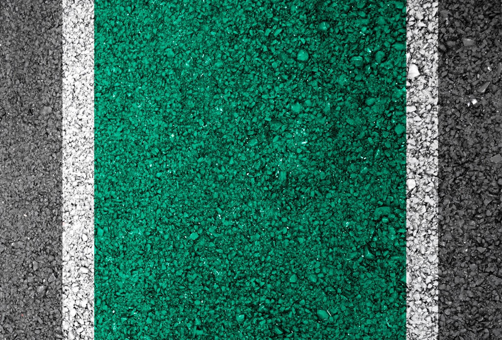 Groene-streep-op-de-weg_Uitgelichte-afbeelding-Website
