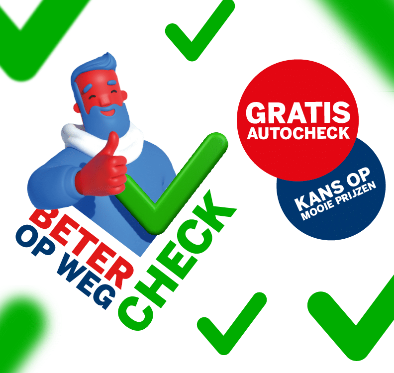 12423-ARGOS-BoW-Check-Website-Header-Mobiel-792x750_AW_03