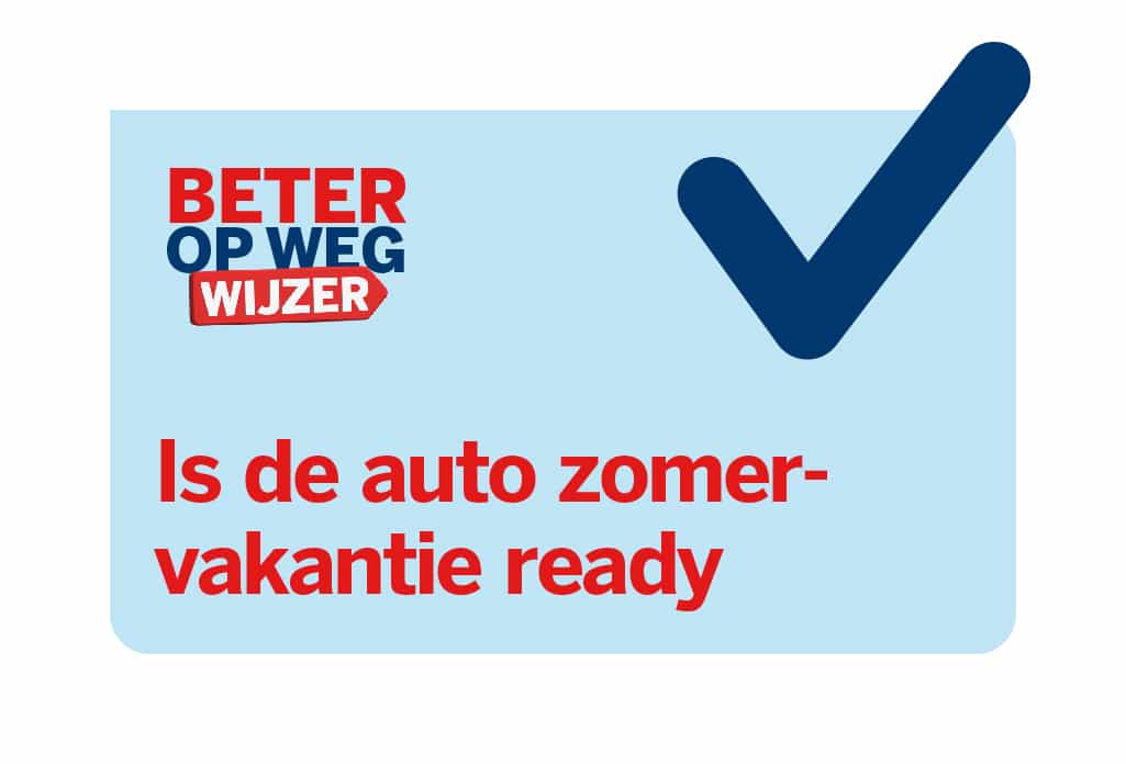 12389-Argos-Website-Headers_Zomer_1_AW01_FO_1025x696