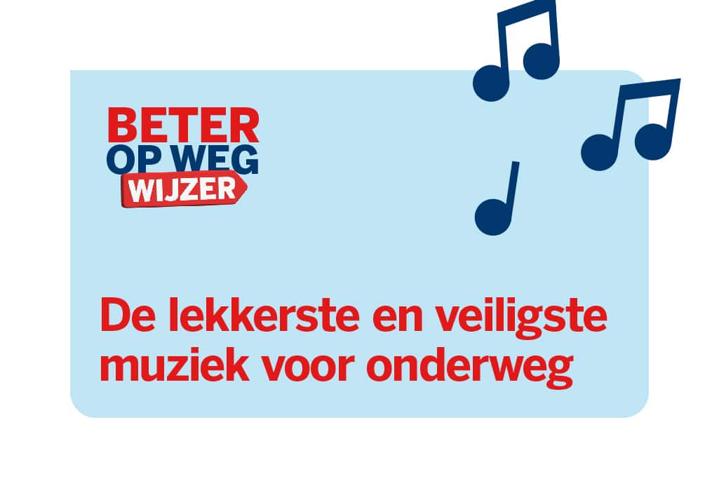12389_Argos_Website_Headers_Zomer_3_AW01_FO_1025x696