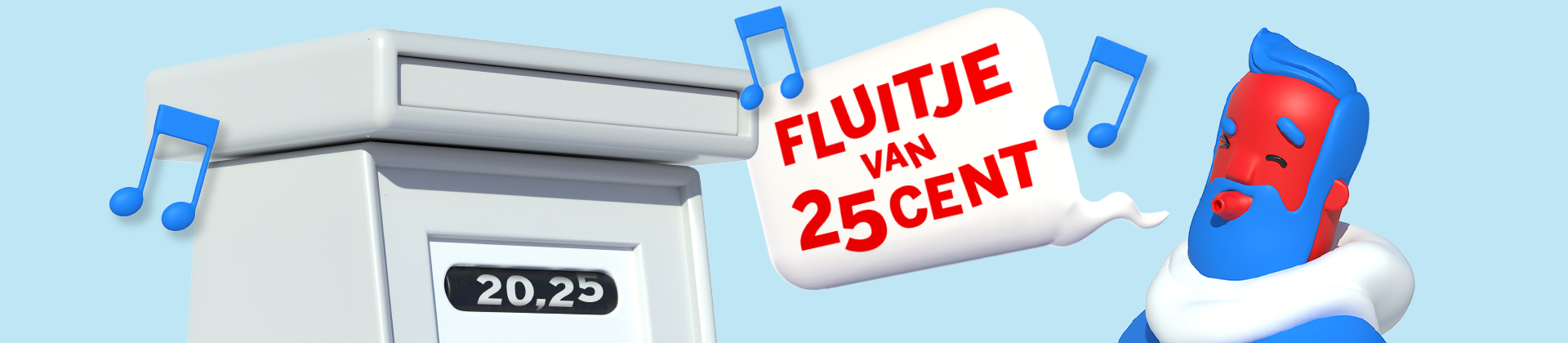 12904 Argos Website 2025_AW02_FO_ACTIE_HEAD_1920x420_Fluitje_25ct