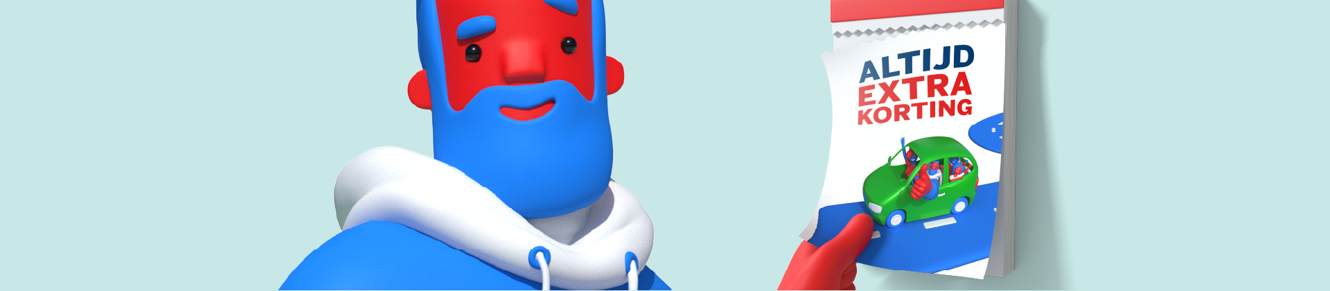 12904 Argos Website 2025_AW02_FO_ACTIE_HEAD_1920x420_Kortingsdonderdag