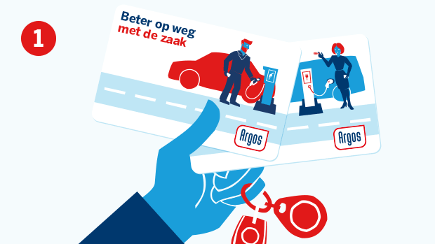 12835-Argos-BOW-Z-Tankpas-en-Laadpas-Landingpage-Visual_AW04_FO