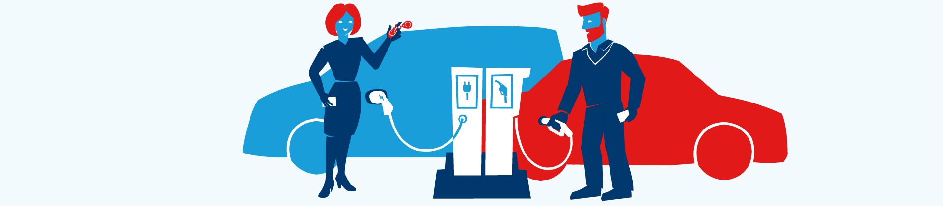 12904 Argos BOW-Z Website 2025_AW02_FO_Header Actiepagina Desktop 1920x420