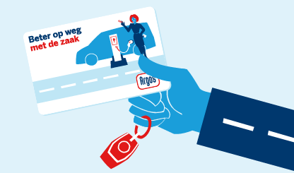 Argos laadpas afbeelding (1)