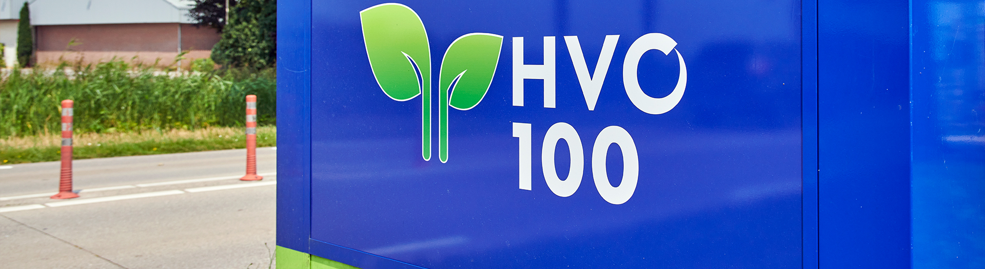 Argos_diesel_HVO100_header1920x525 V2