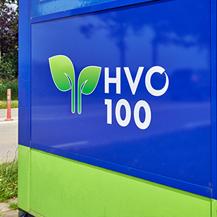 Argos_diesel_HVO100_header308x308 V2