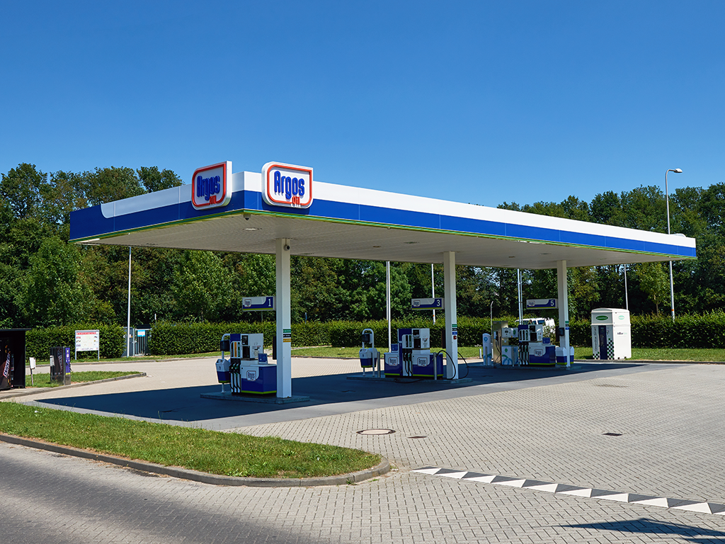 Argos-desktop_0089_Barneveld_01