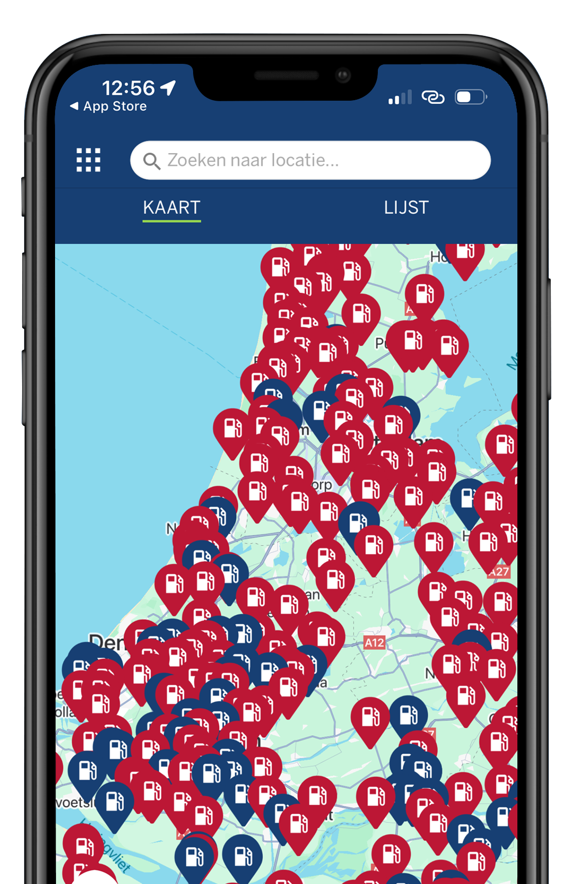 Argos_Tankpas_App_Banner_Afbeelding