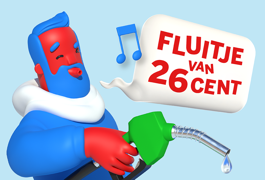 13270-Argos-Fluitje-26-Website_AW02_FO_Uitgelicht-1025×696-1 13270-Argos-Fluitje-26-Website_AW02_FO_Uitgelicht-1025×696-1